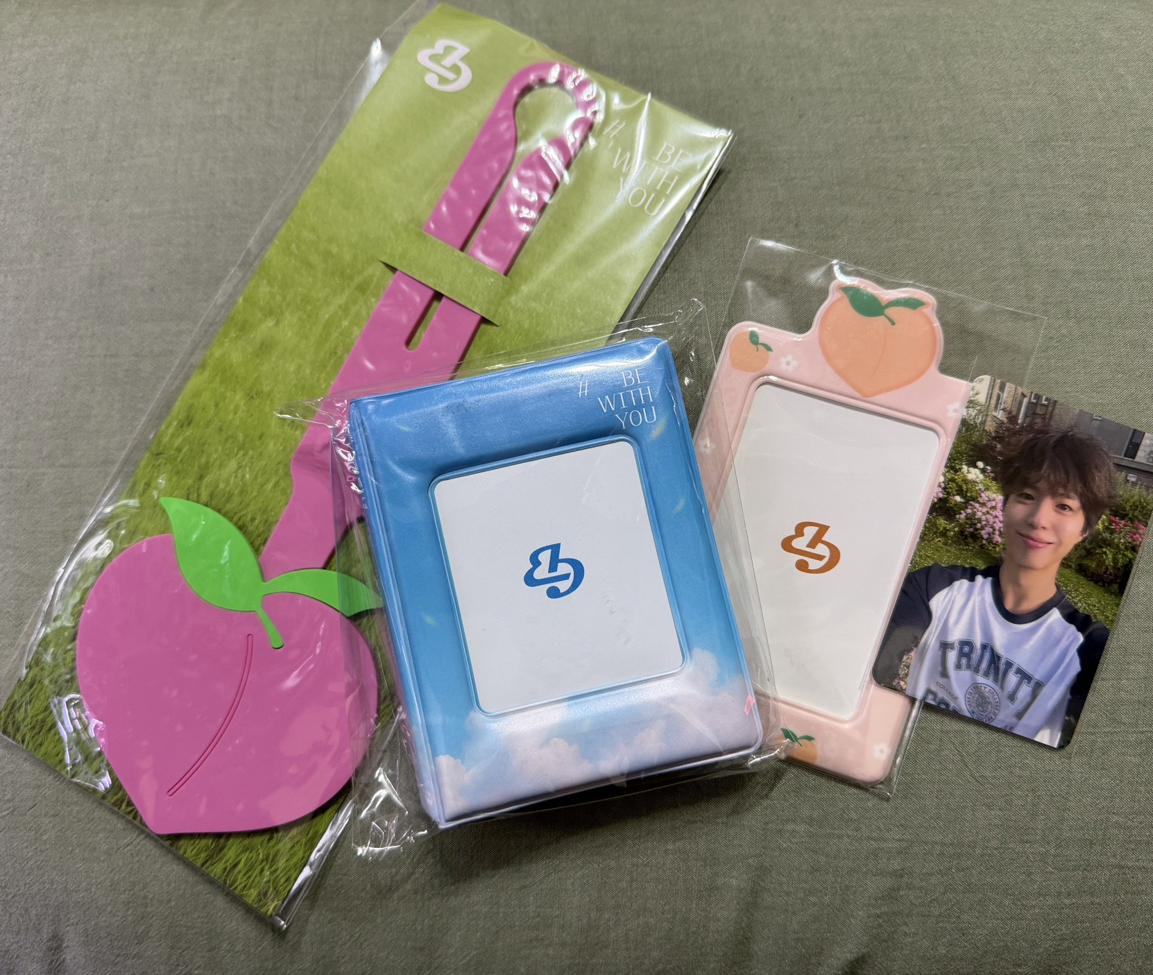 (現貨)寶劍大套餐