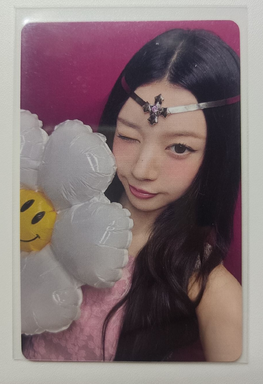 🟡廣州簽售 萌