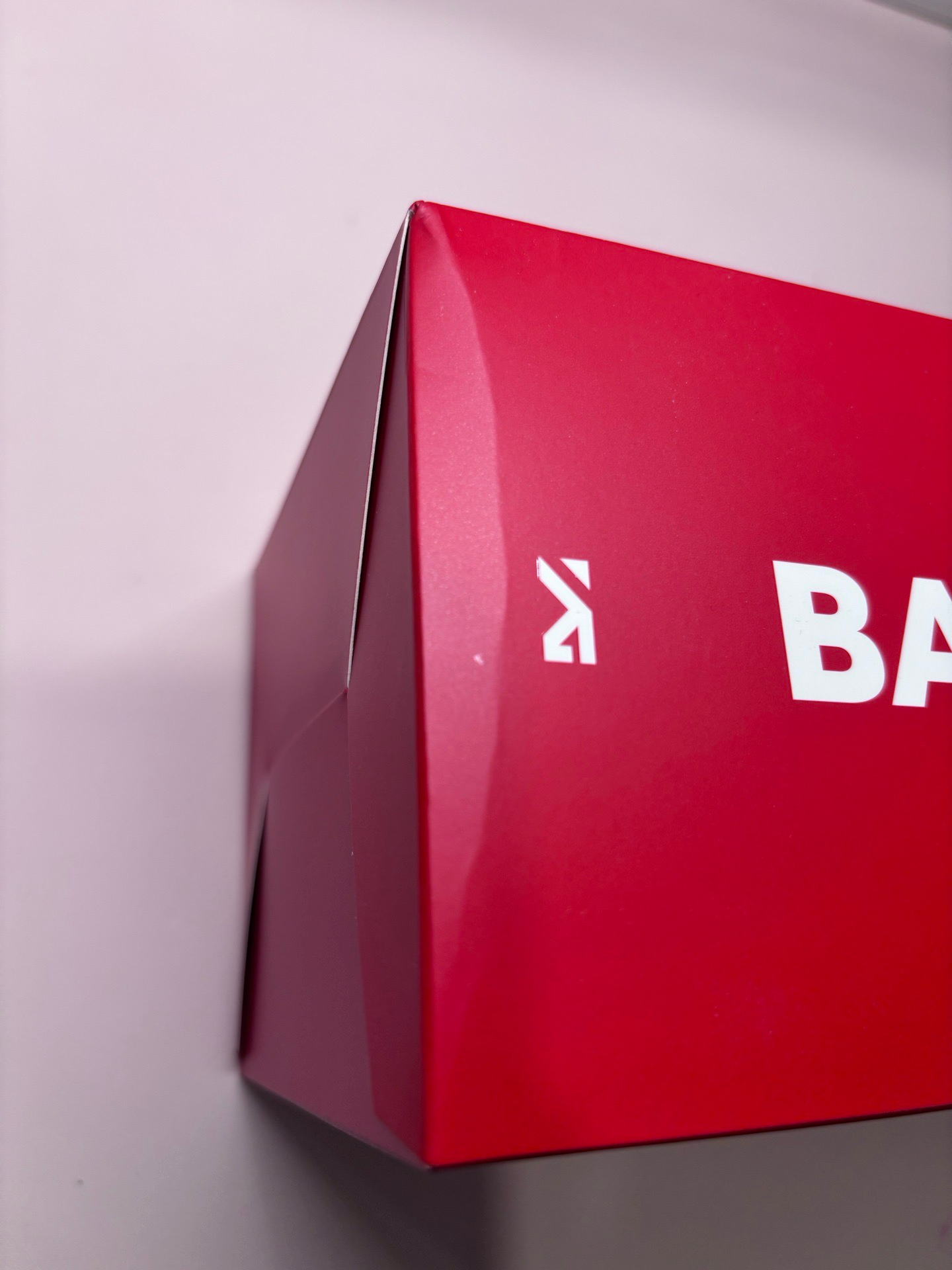 寶怪 手燈 二手 僅手燈&盒子