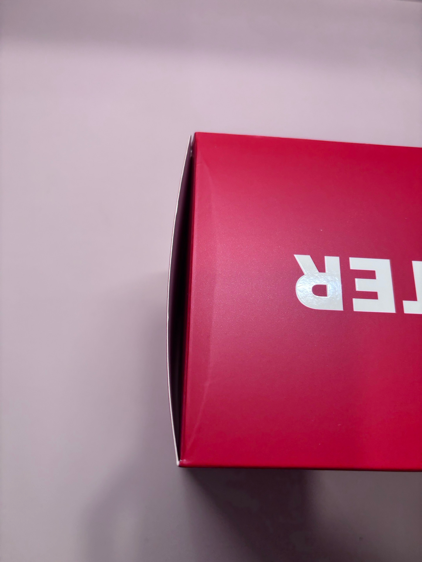 寶怪 手燈 二手 僅手燈&盒子