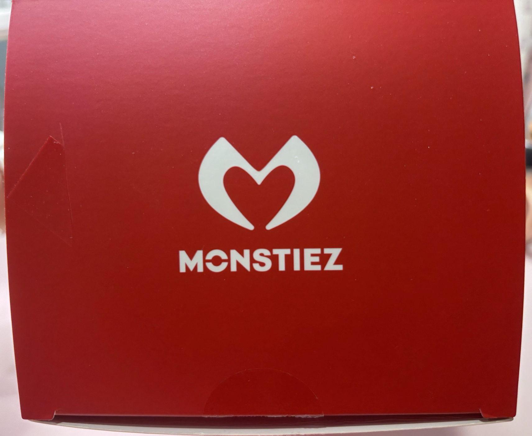 寶怪 手燈 二手 僅手燈&盒子