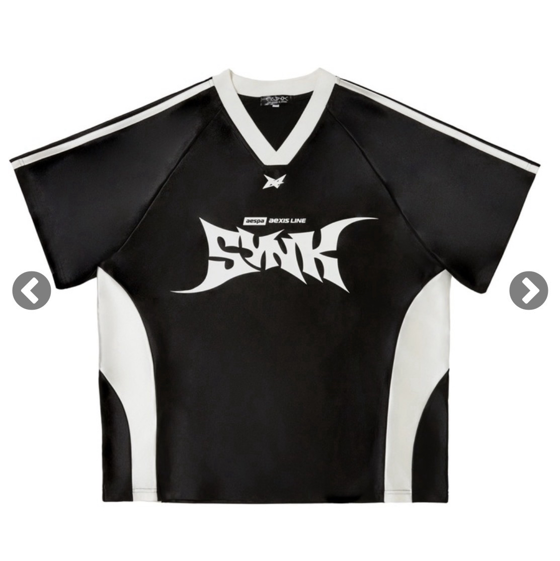 日本蛋巡周邊 球衣（線下帶回）