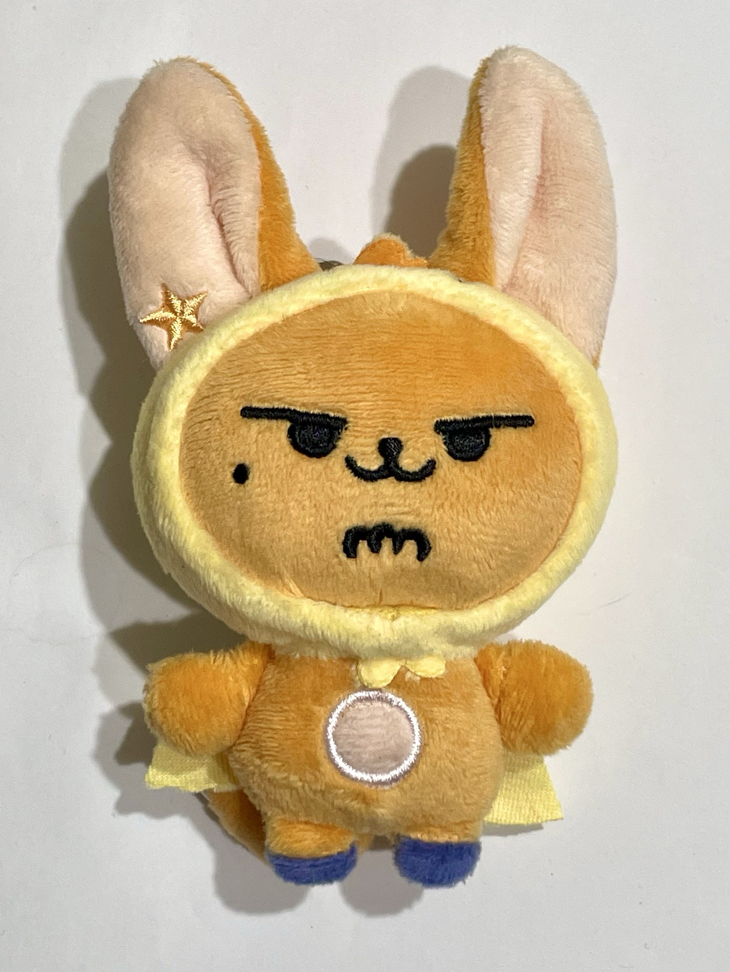 現貨原皮站姿黃春+未拆正四pb三版一套