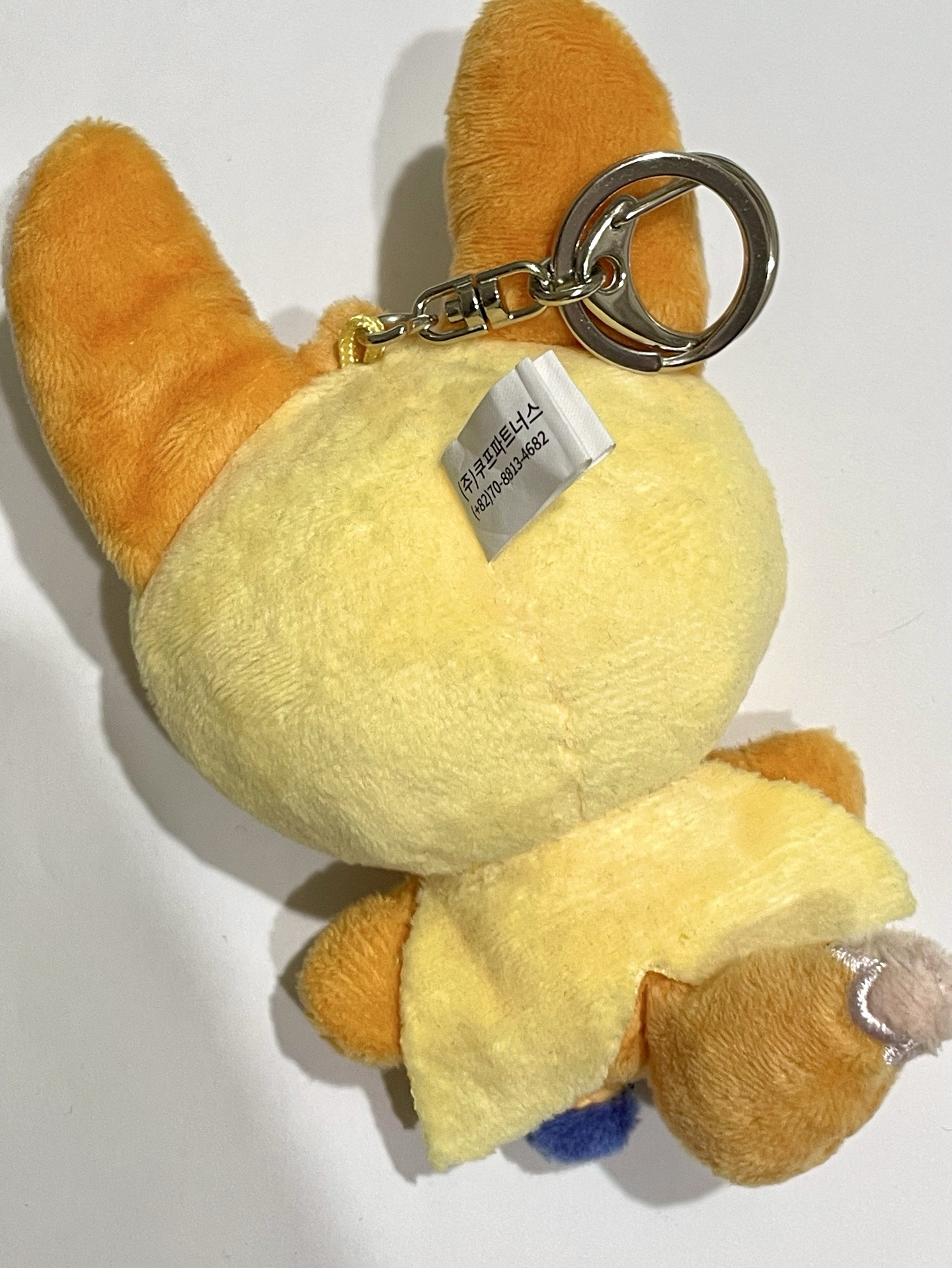 現貨原皮站姿黃春+未拆正四pb三版一套