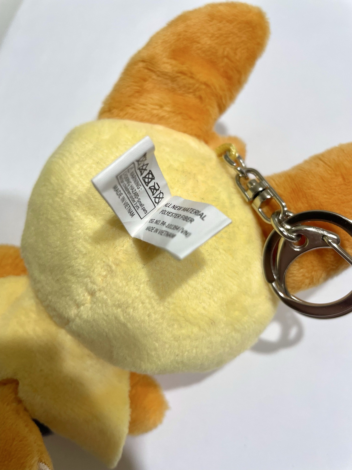 現貨原皮站姿黃春+未拆正四pb三版一套