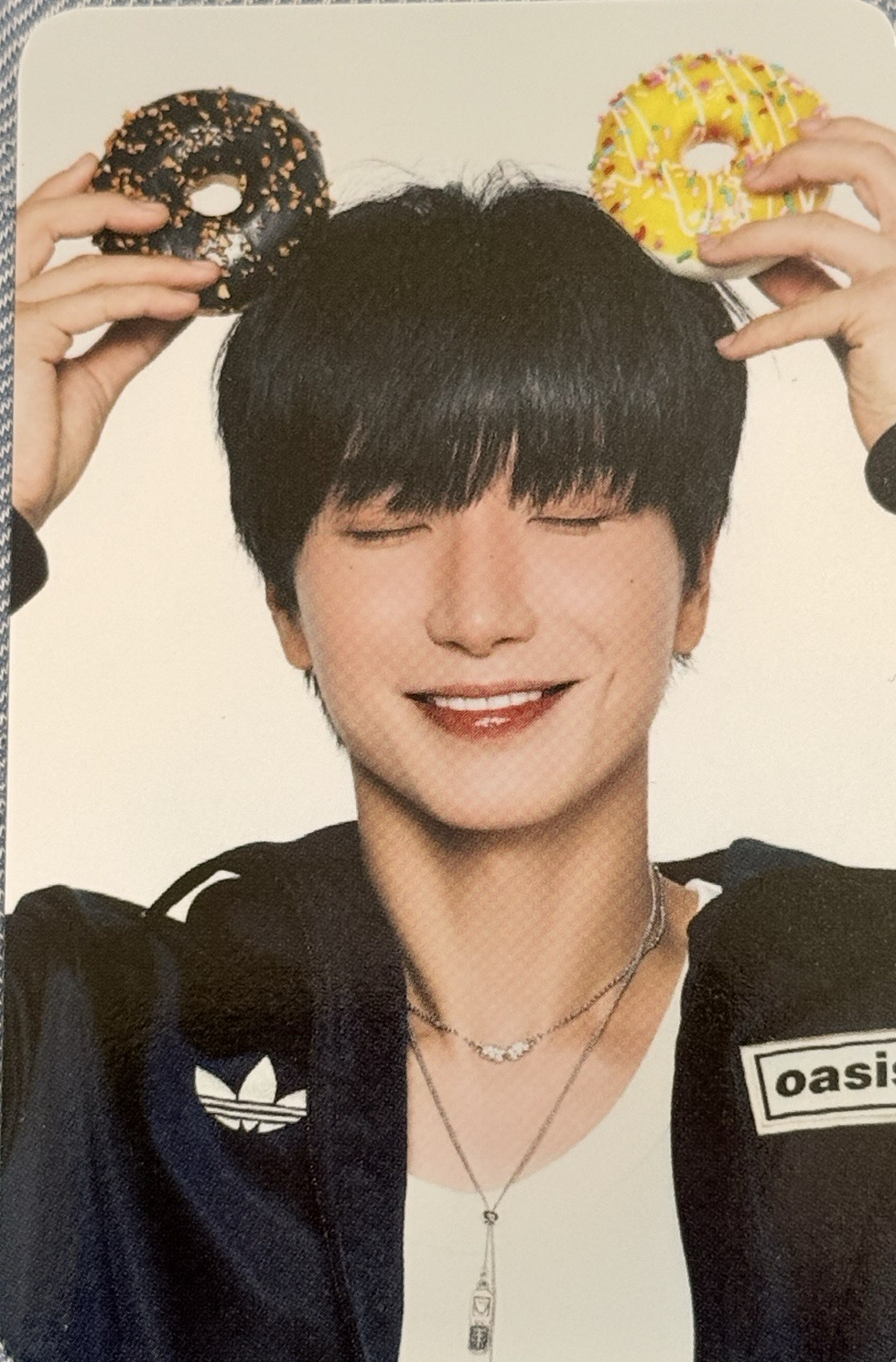 SJ年曆後續-利特