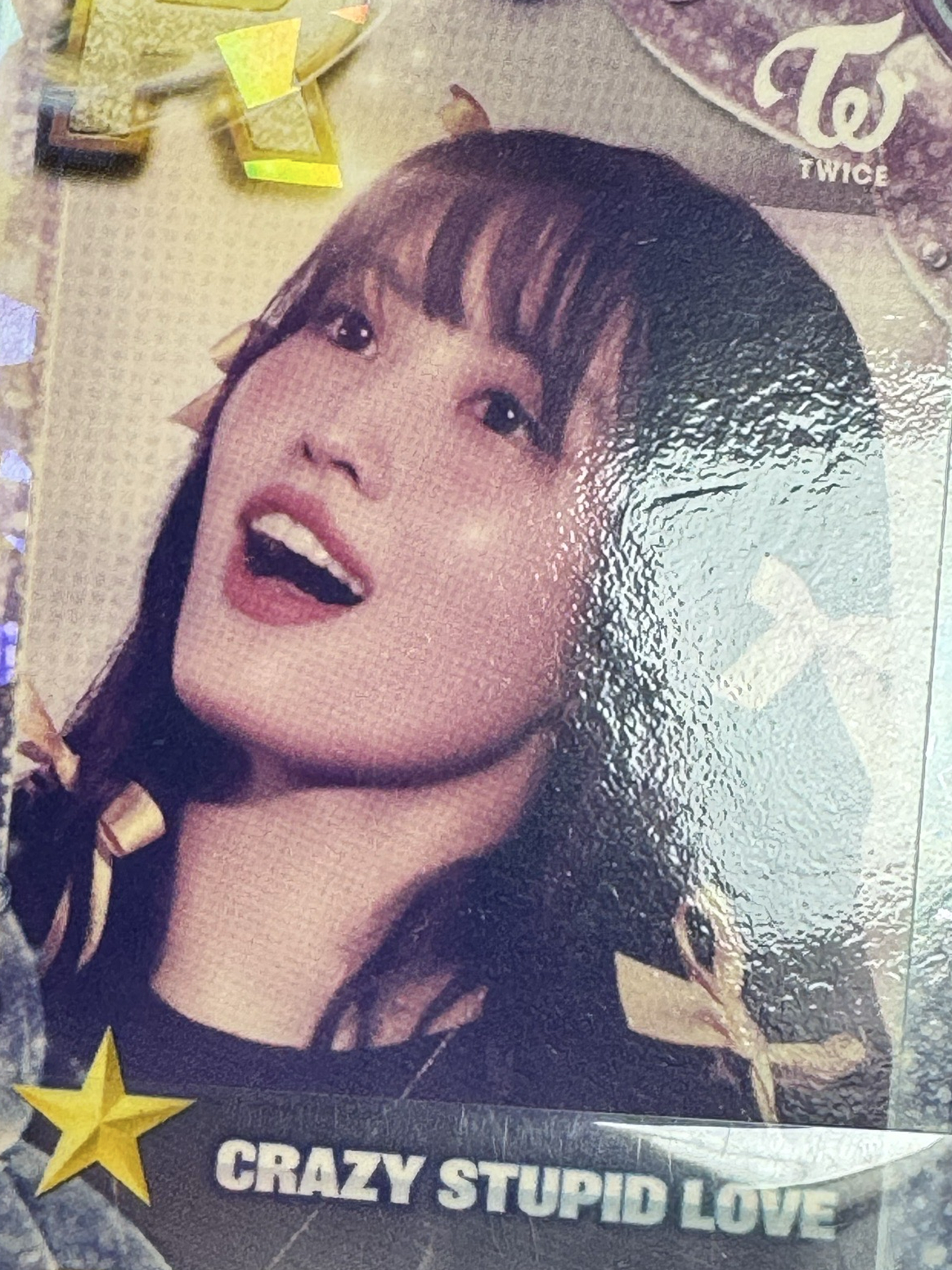 東京桃遊戲卡小盤