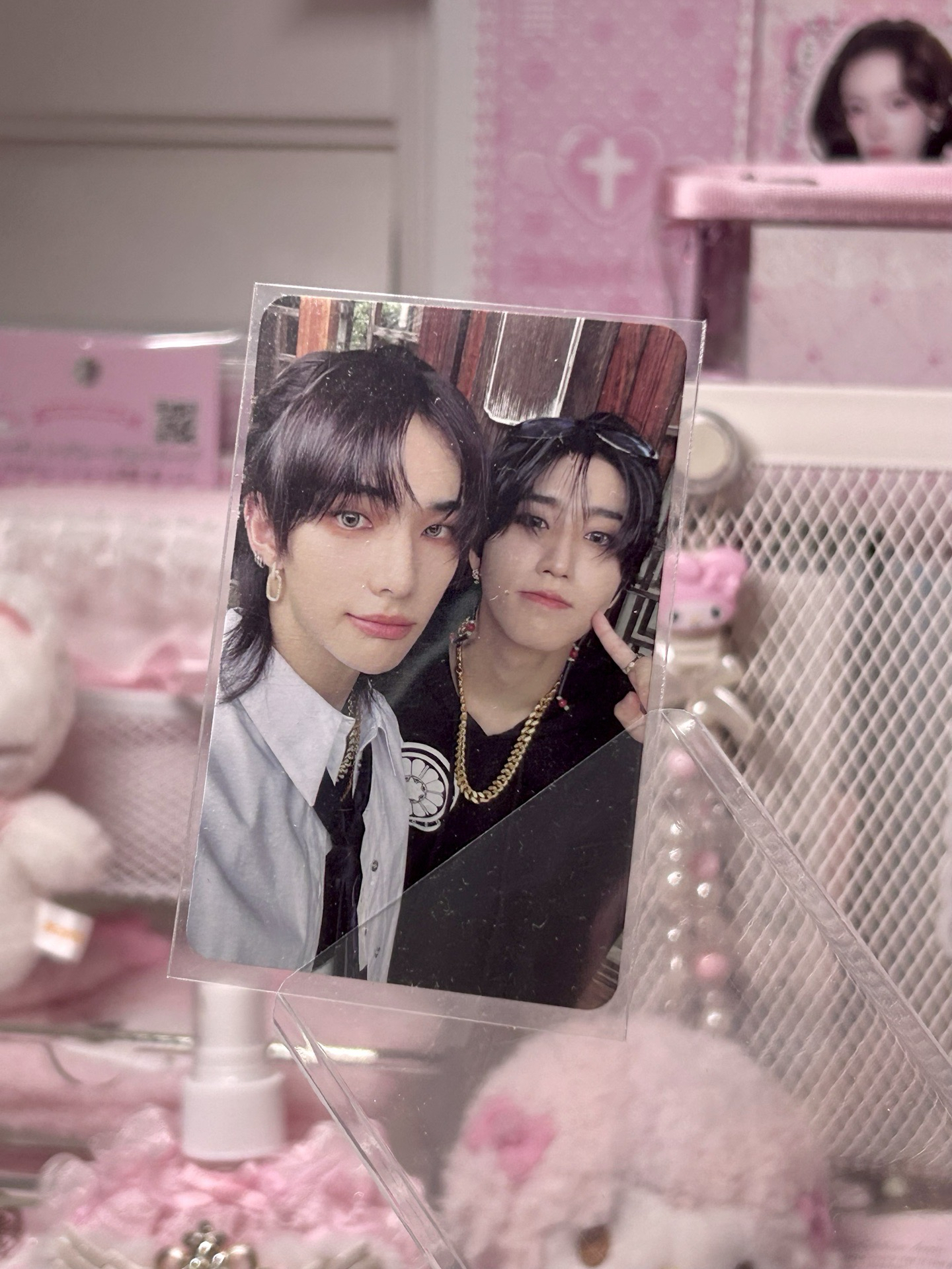 雙橙穩定發揮罷了！