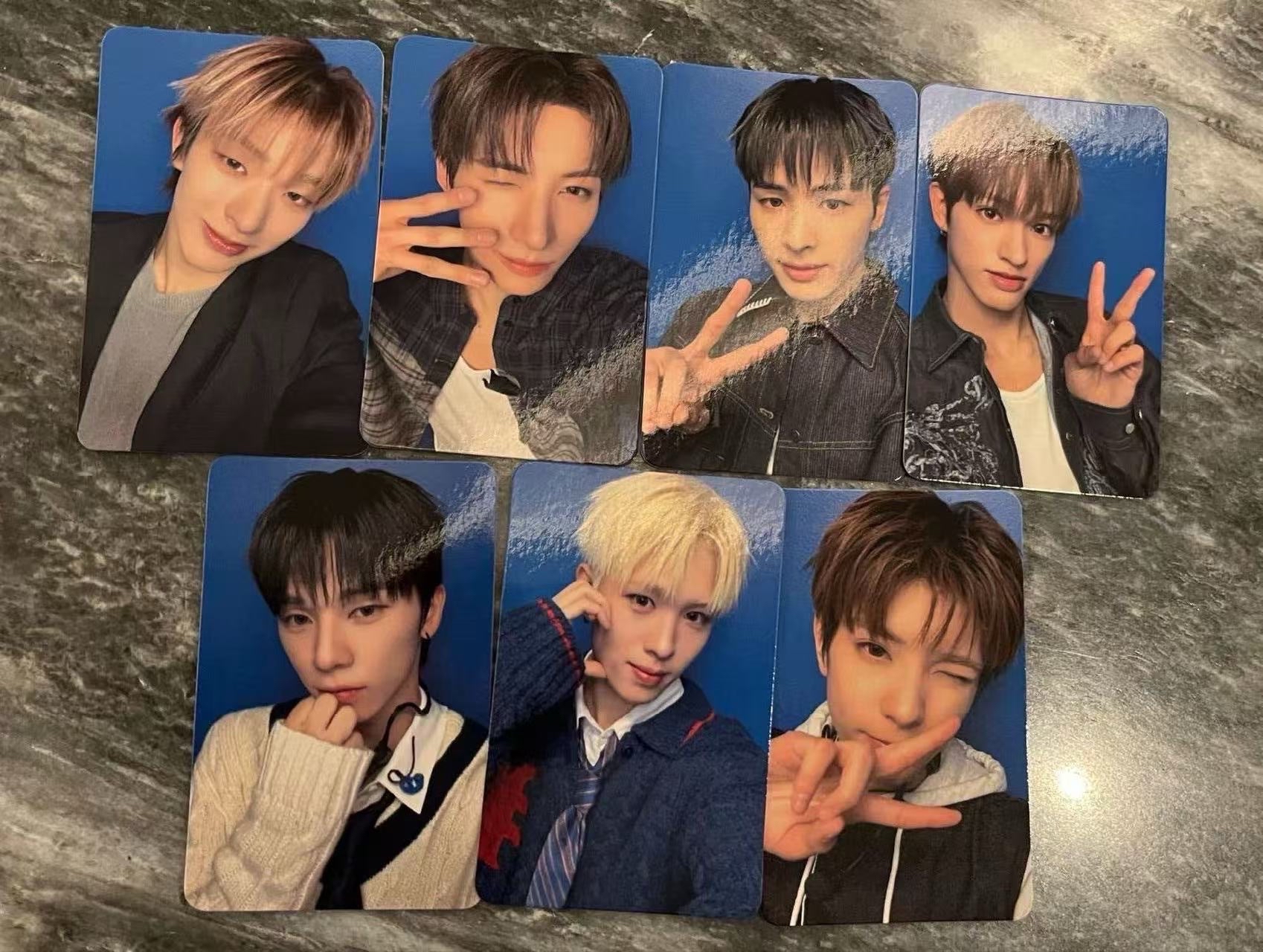 香港sc d1入場卡 🈚️蘇建