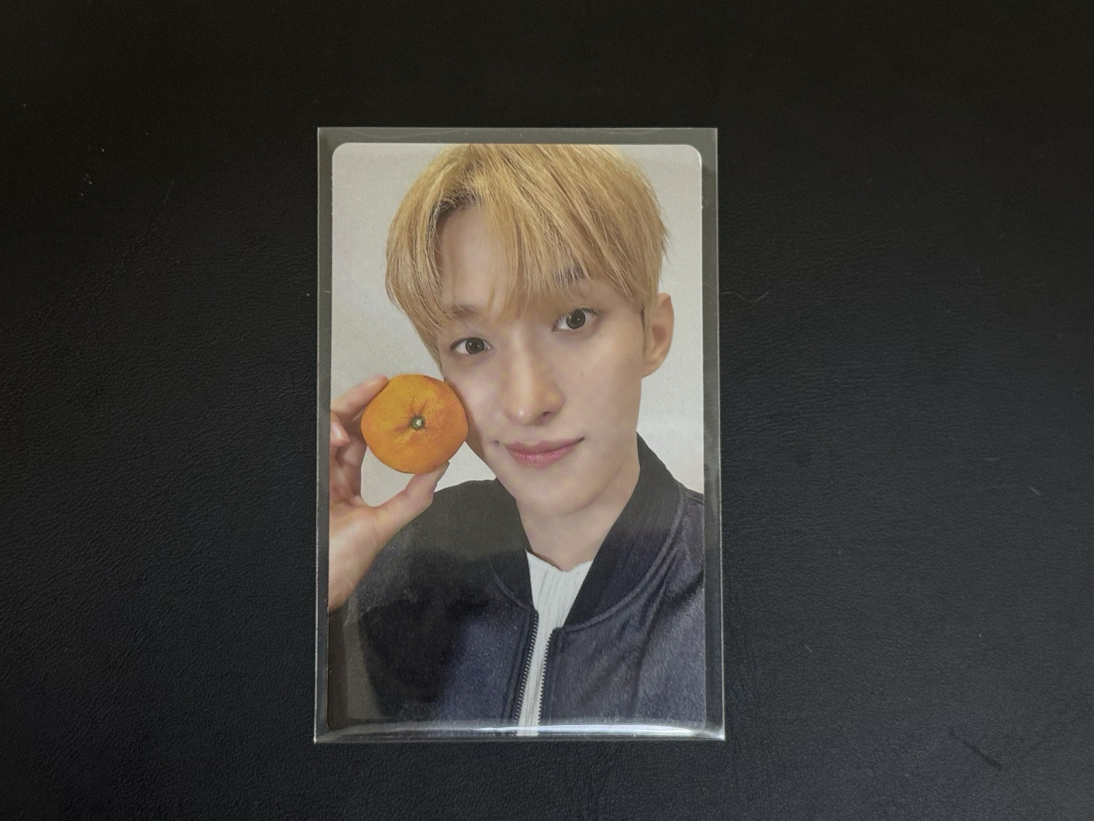 DxS🍊wvs直播卡～大損