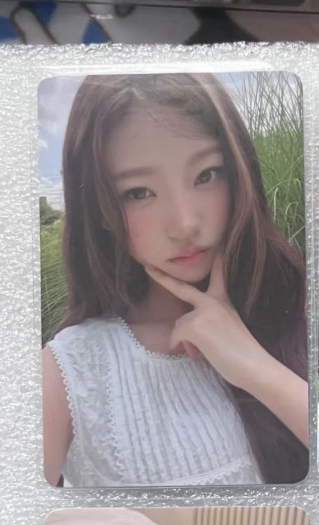 年曆後續隨機卡