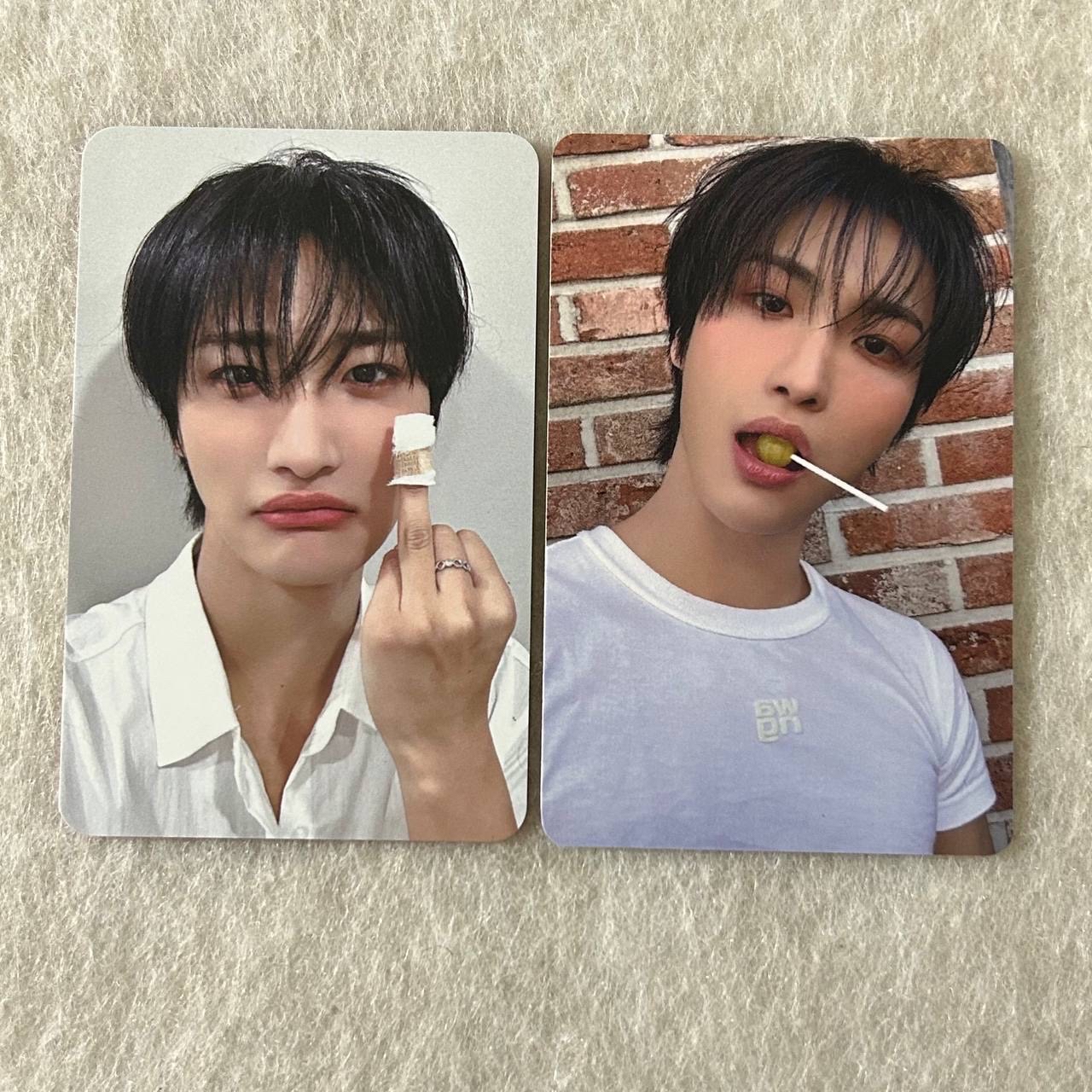 （已保留 勿下單）星化痛痛卡