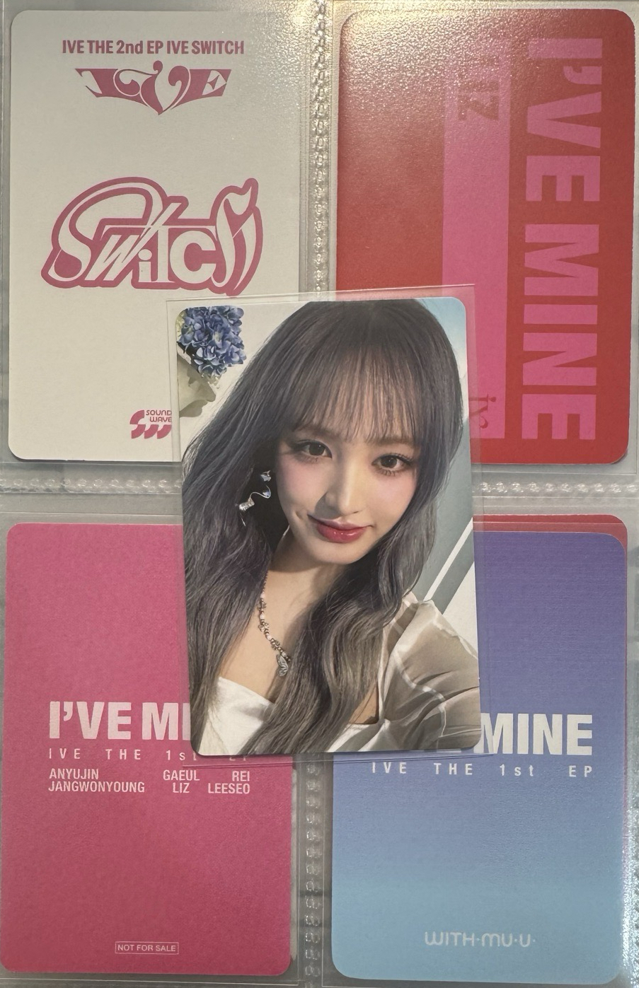 初回b栗（700綁450 不看綁）