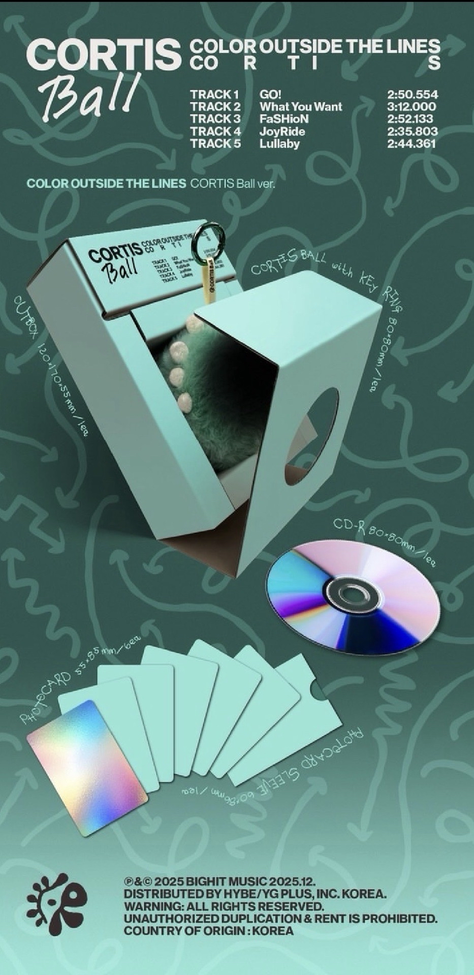 未拆球專➕未拆pb一套（保留中）