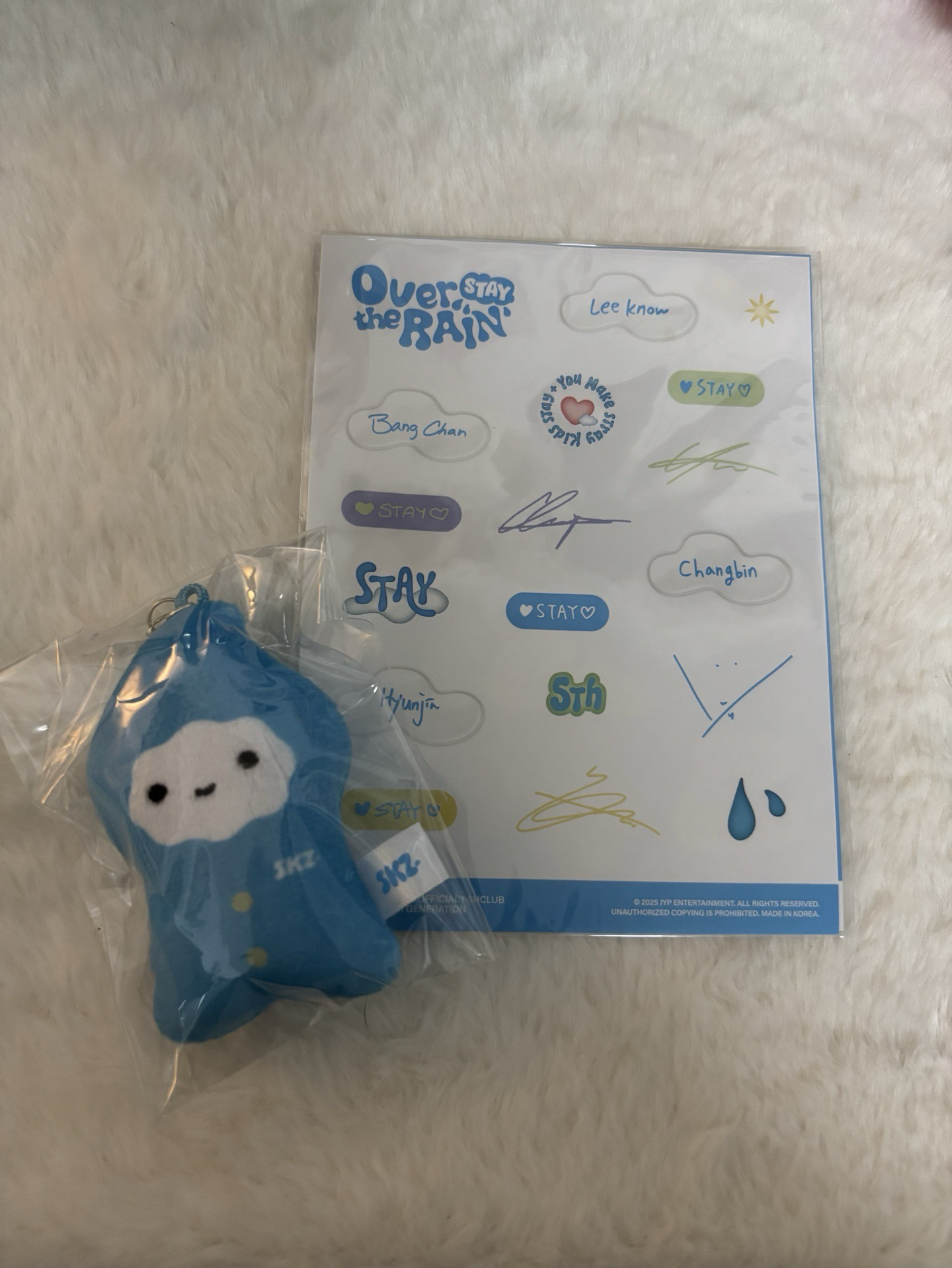 寫真跟其他小東西