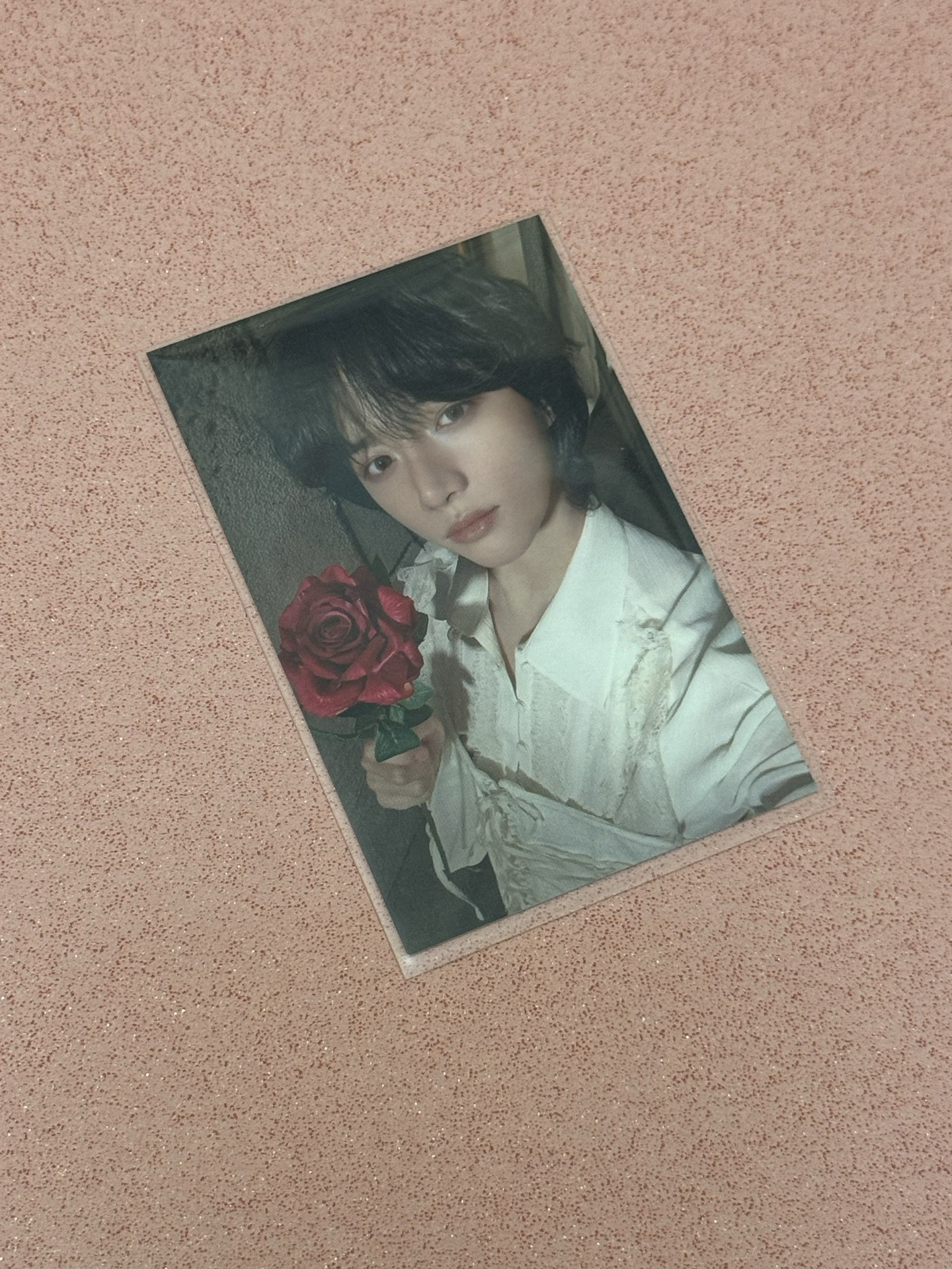 《保留中》限定下標頁面 保留至四月中