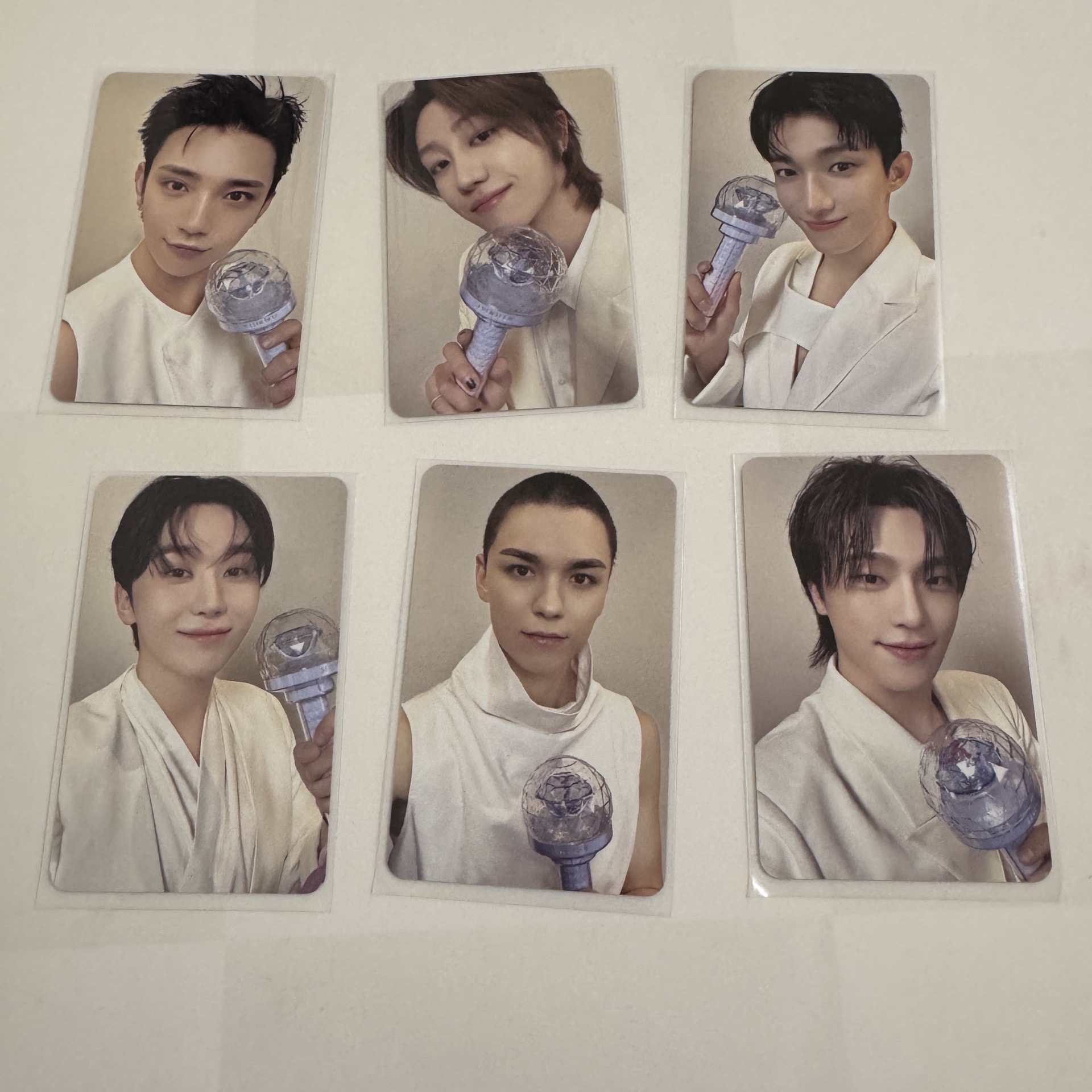 仁川NEW_ 克拉粽（無喆俊奎）