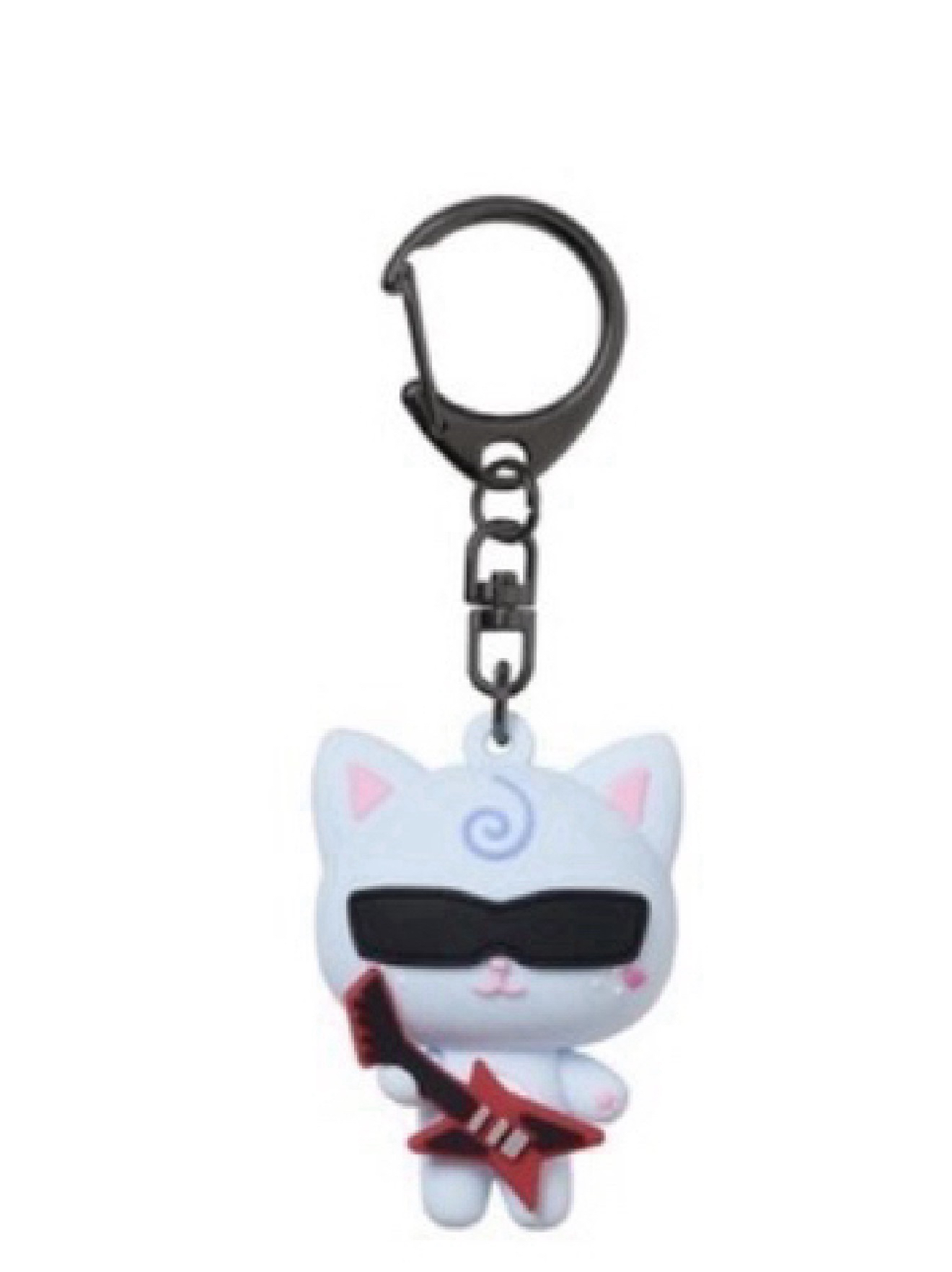 現貨  蛋巡周邊 吊飾 回國後出貨（可湊滿額卡