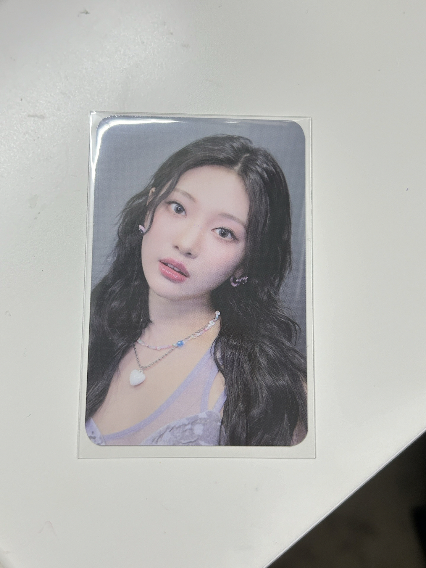 展會 周邊卡 帽子寧