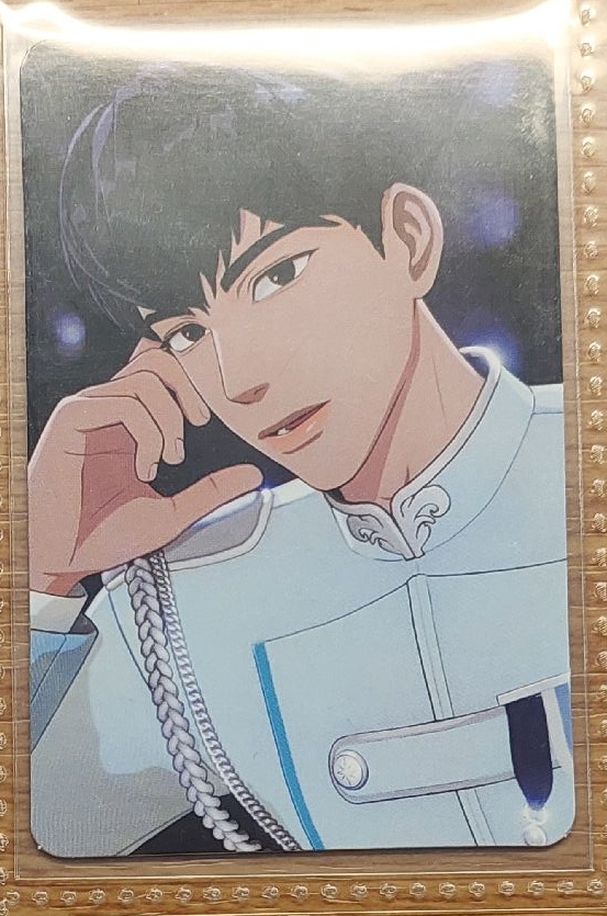 論中話問1（綁2）