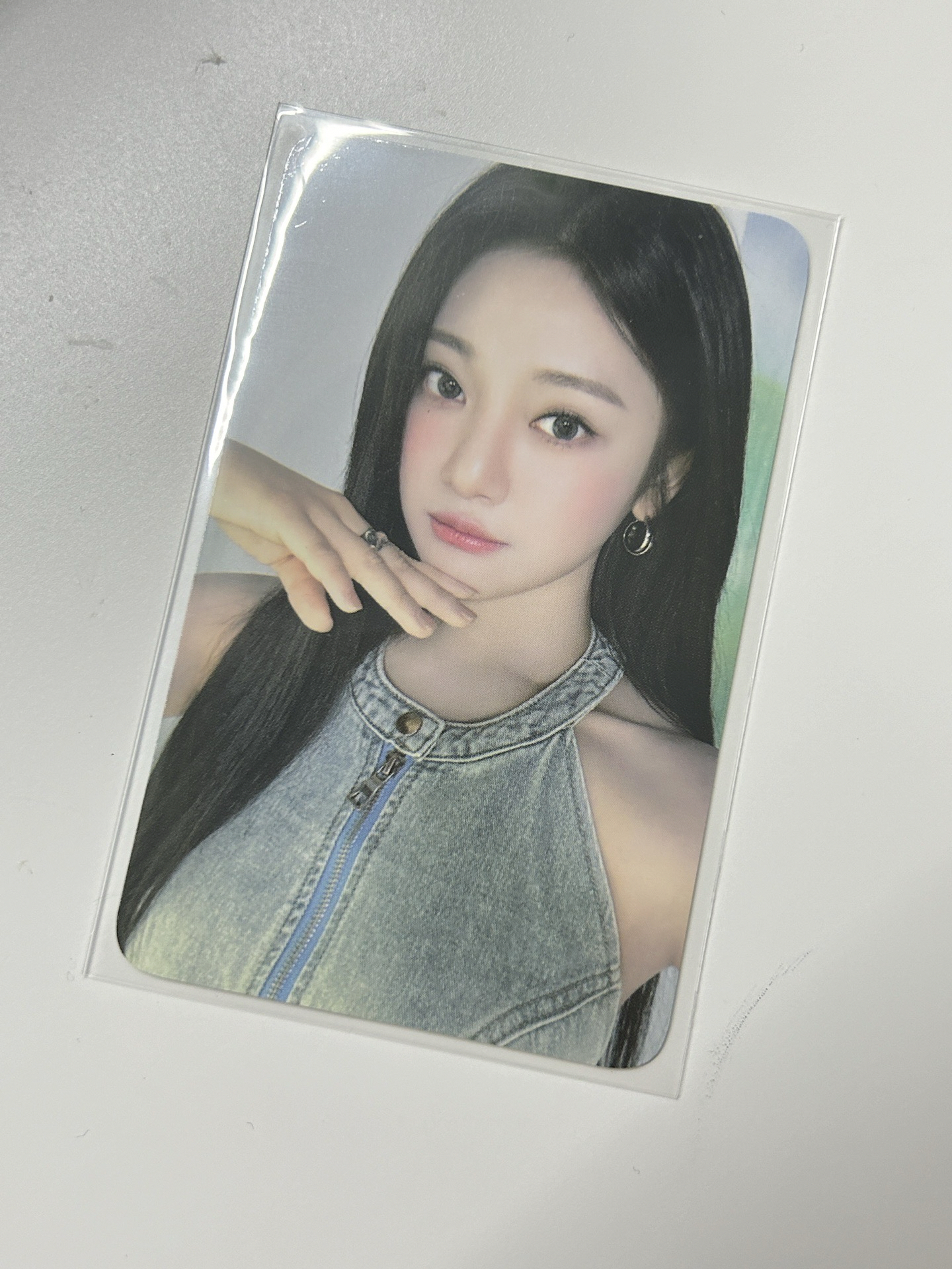 展會 周邊卡 地毯寧