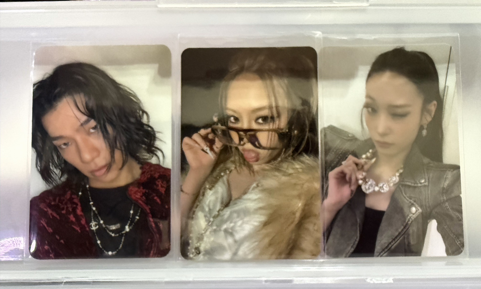 懶得慢慢查了 這坨100塊起標