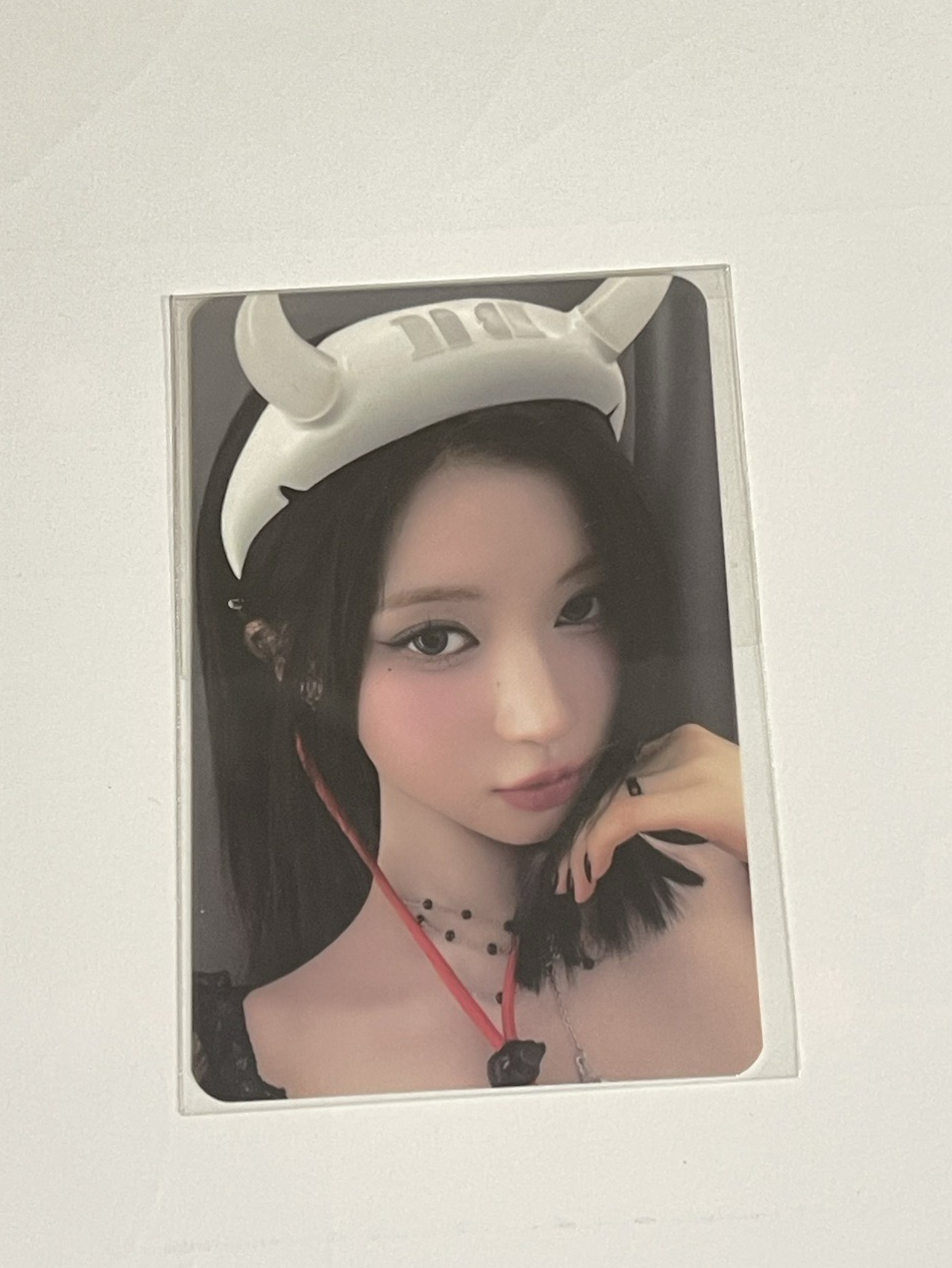 （現貨）世巡髮箍 紗🦋