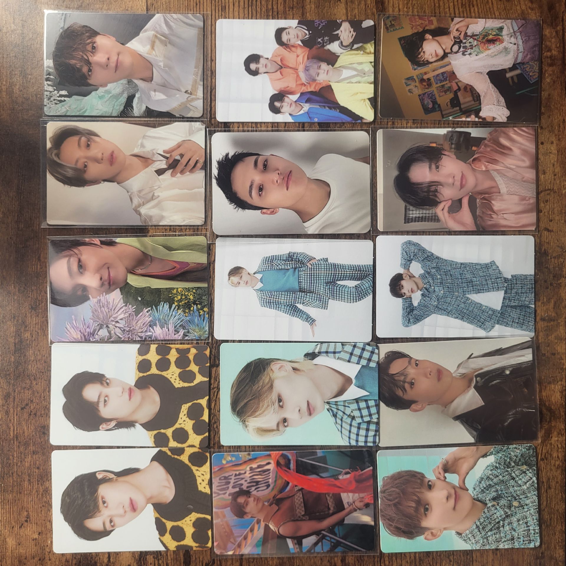 購買商品可加購