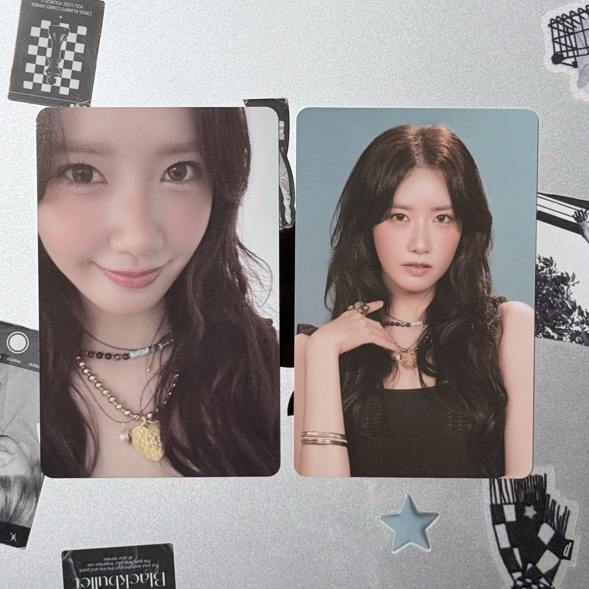 2026年曆 潤娥 固配卡