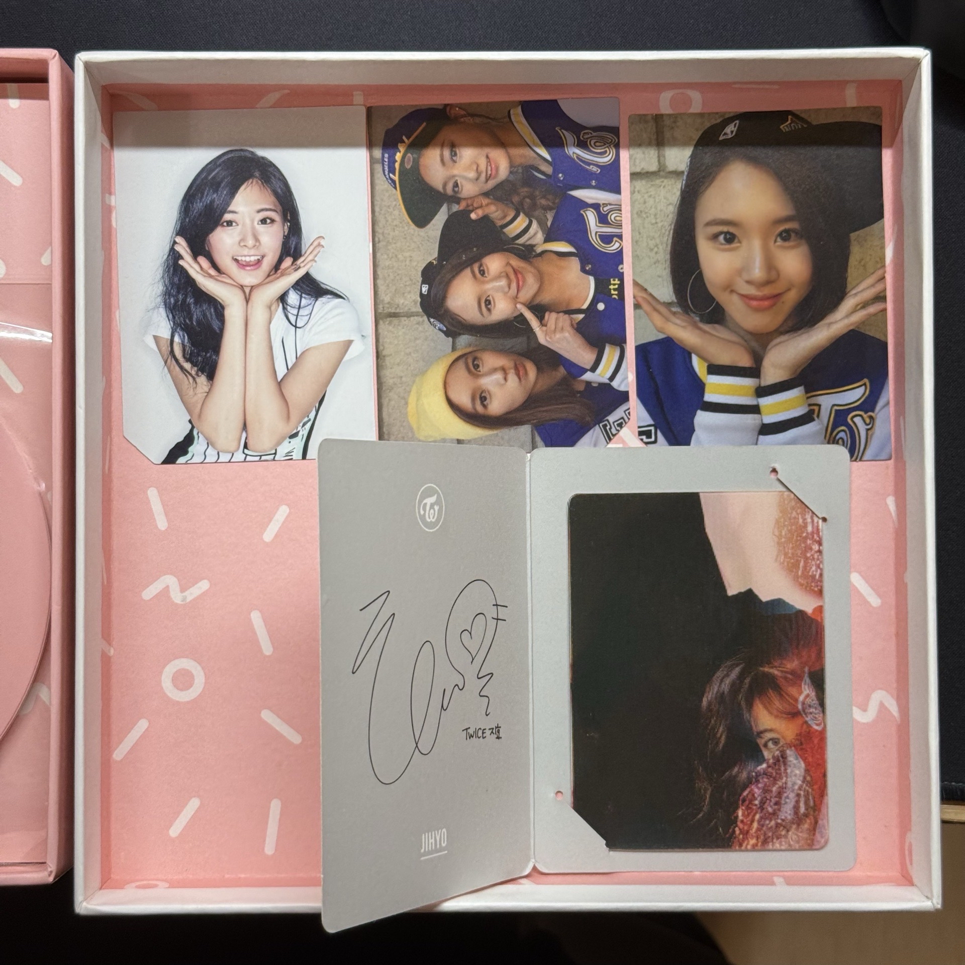 page two粉版全專