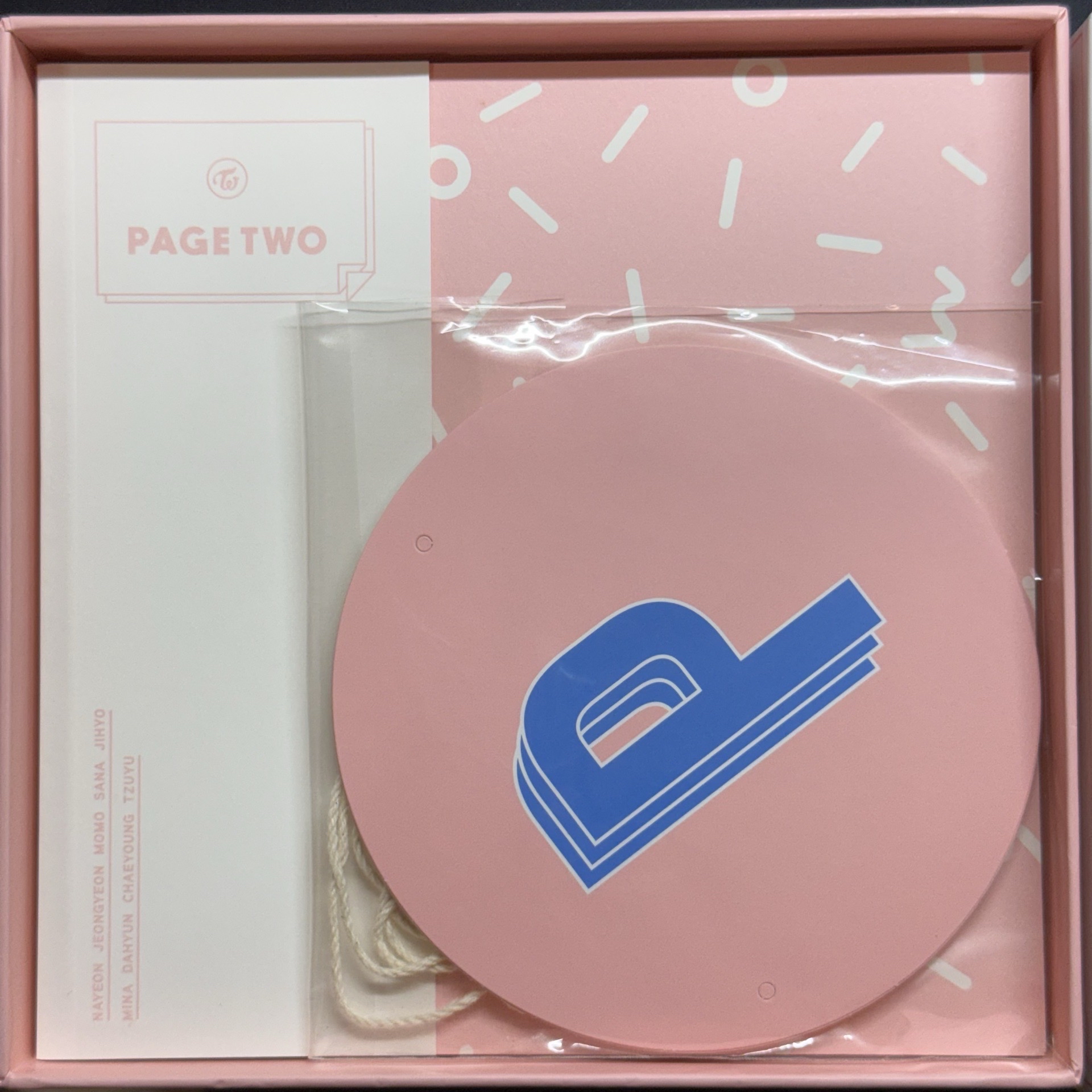 page two粉版全專