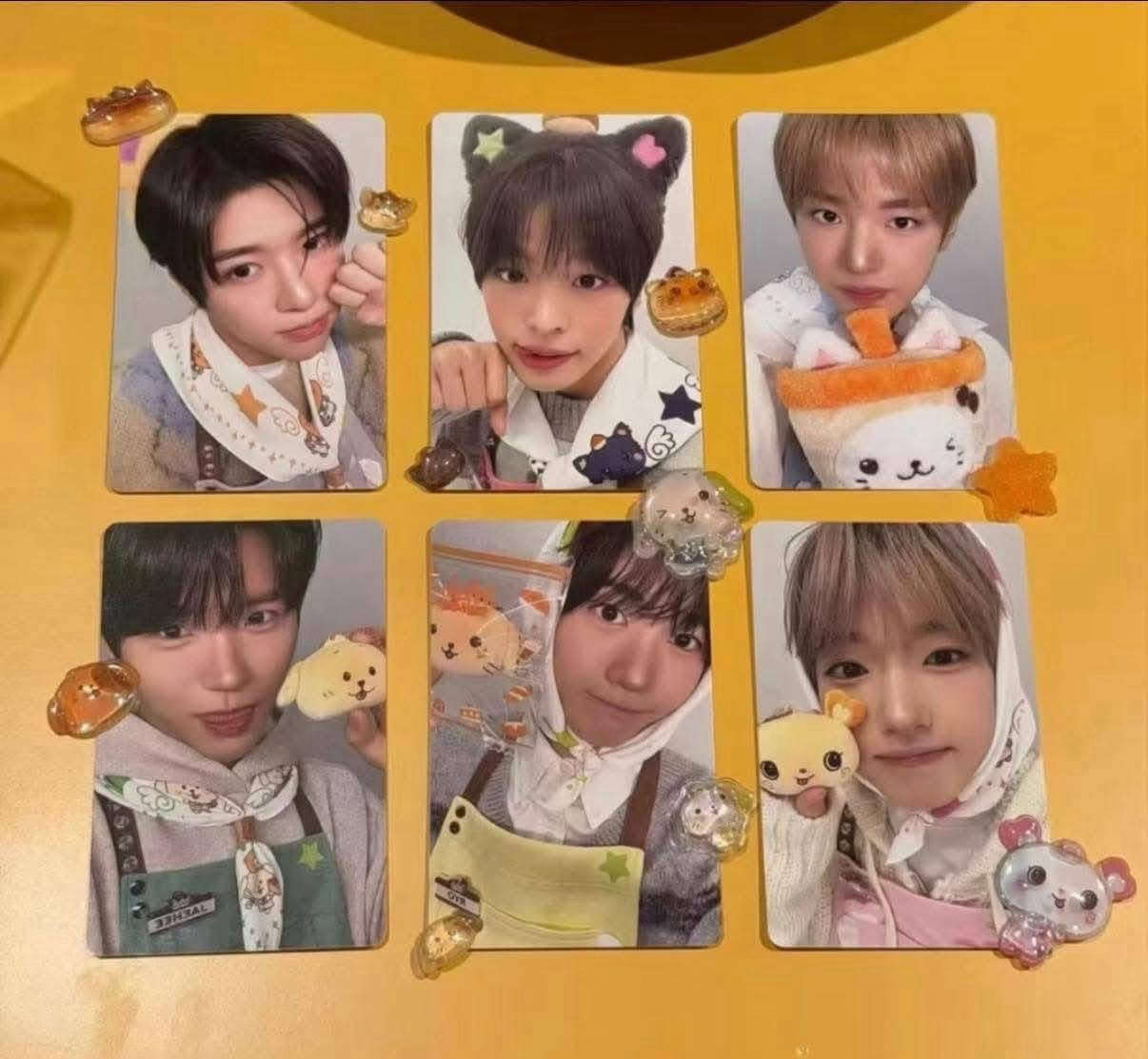 wish bakery 滿額卡