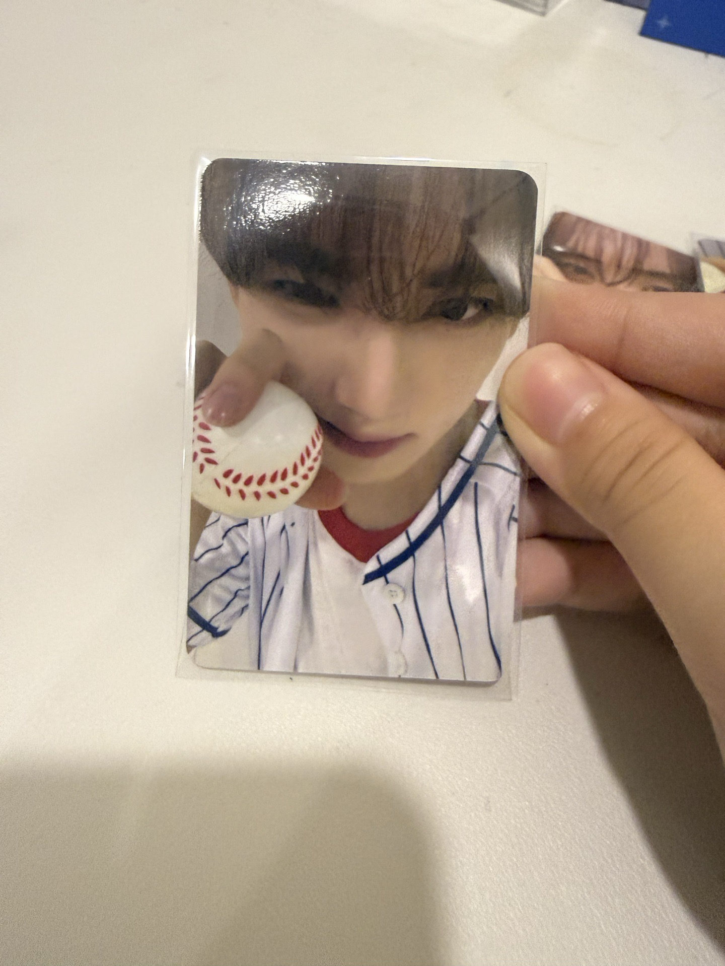 維辰am4.0棒球特典