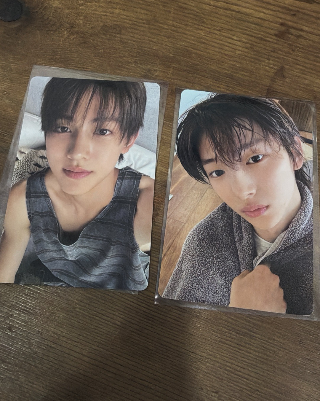 cortis yzy 7.0現貨