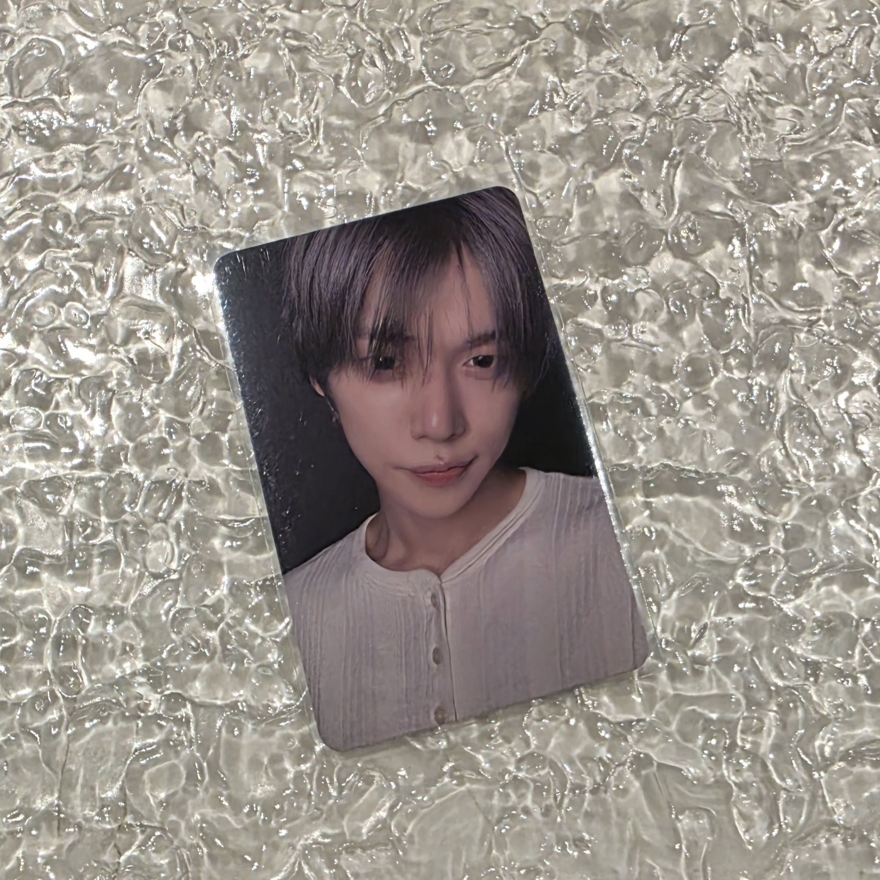 崔然竣好帥❤️‍🔥