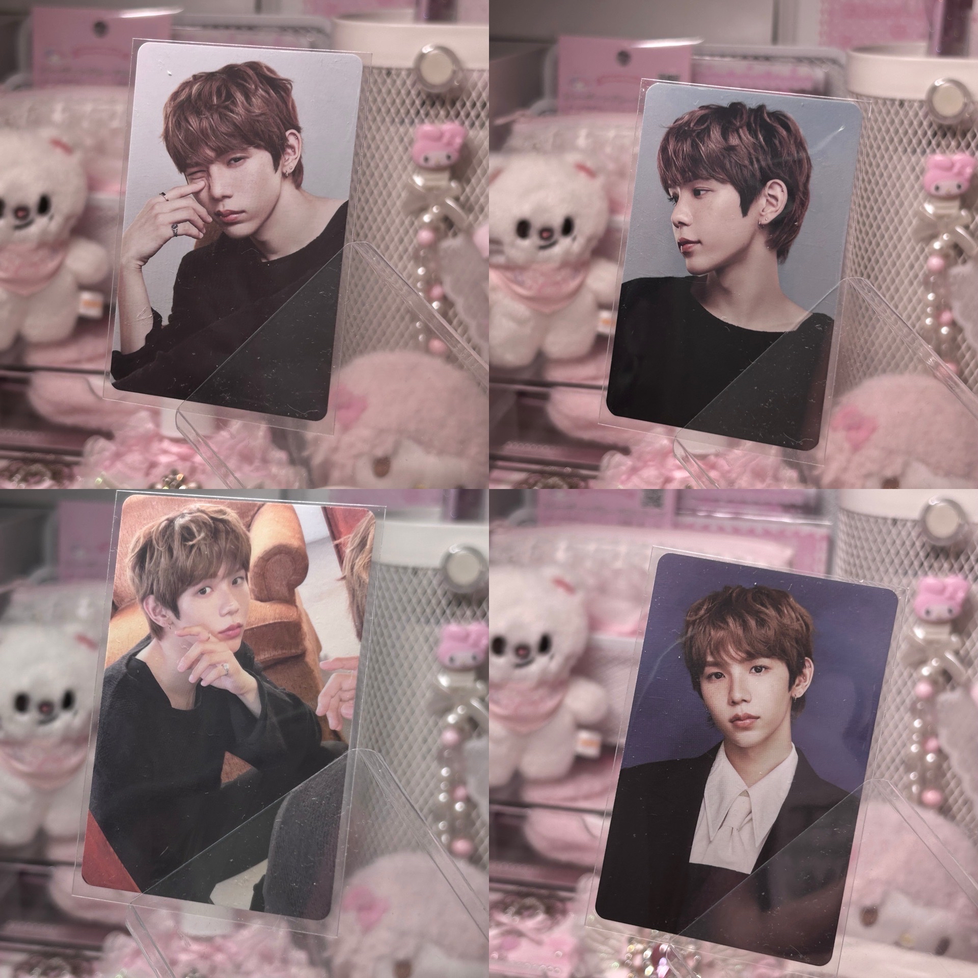 將太郎你這個萌ㅠ