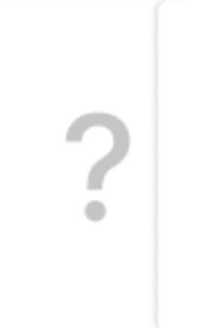 迷二 wvs 預售 特典