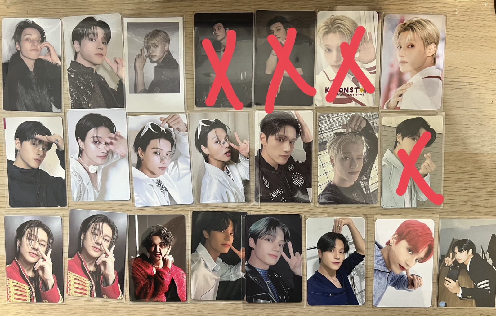 友榮小卡🐈‍⬛