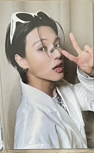 GH2 專輯卡 FOR ver. Z