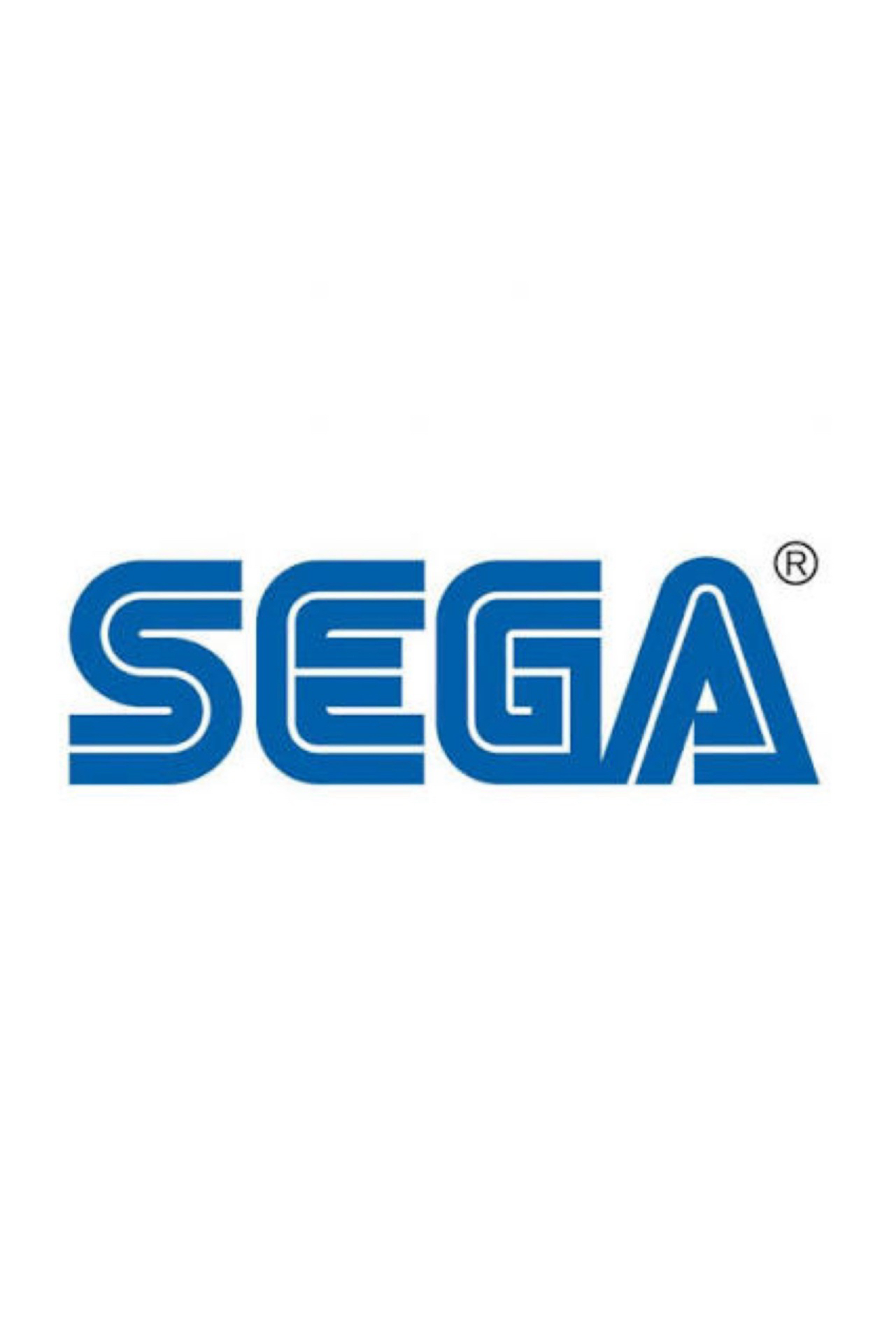 SEGA