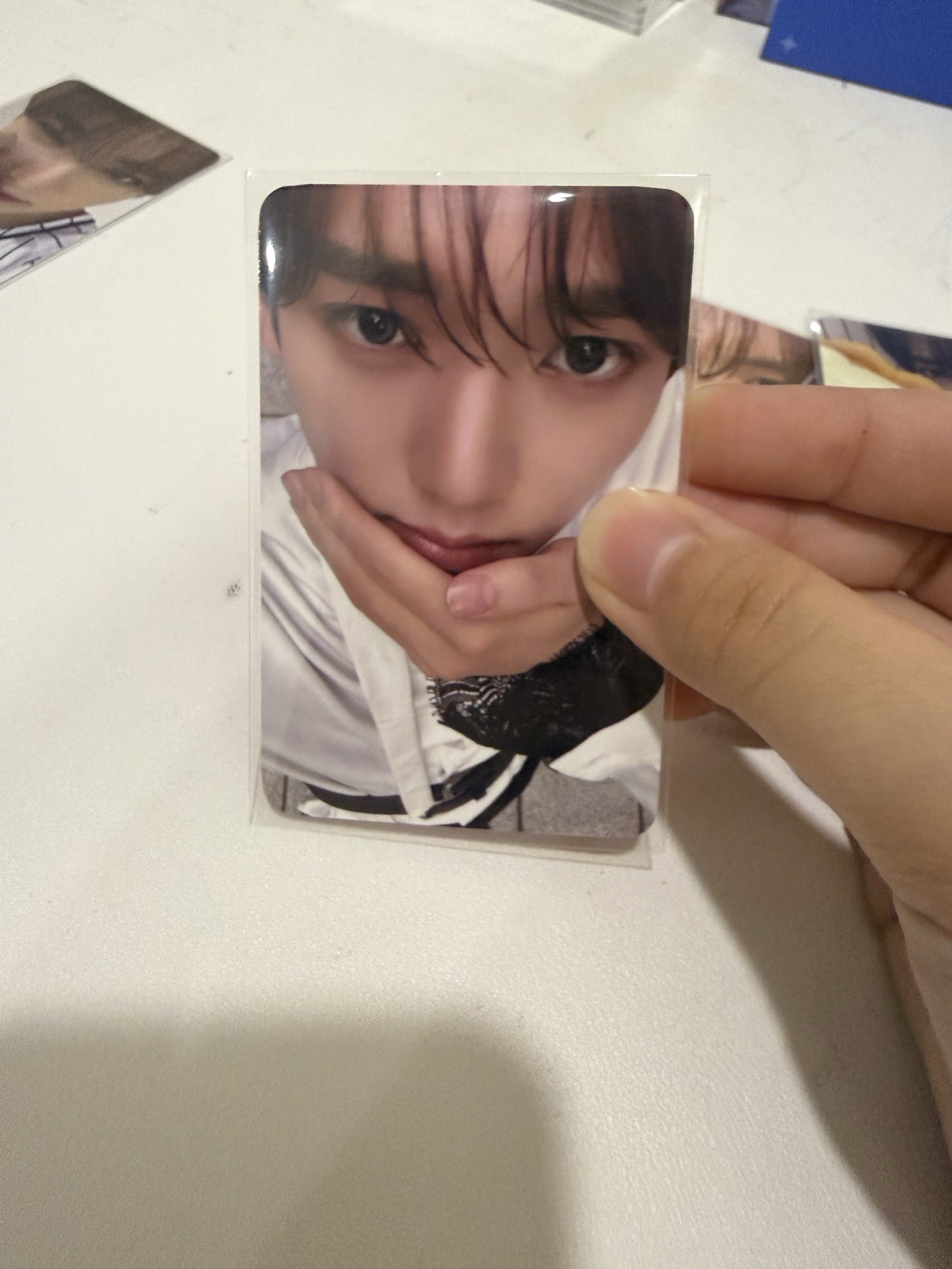 維辰迷四阿貢包特典