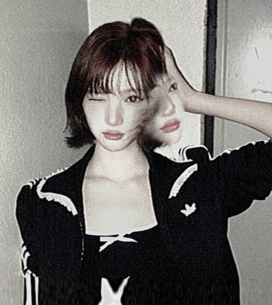 Yoori