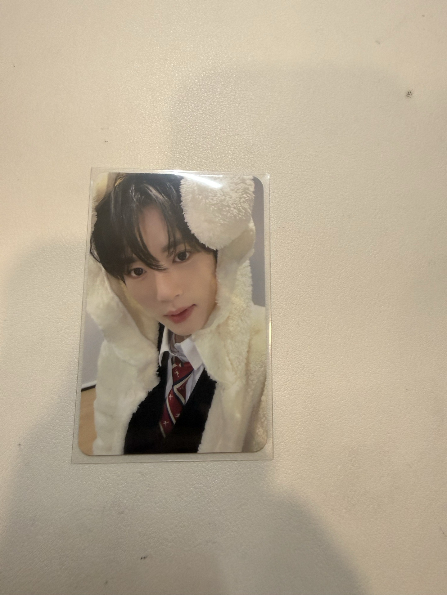 維辰迷五ms特典