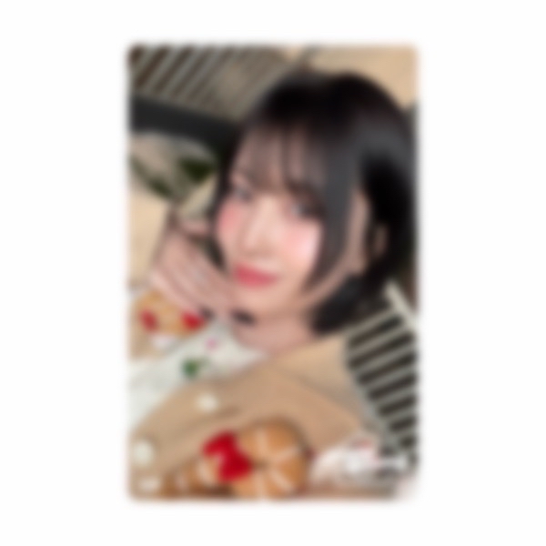 參加賞貼紙 定桃紗南豆子