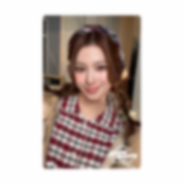 參加賞貼紙 定桃紗南豆子