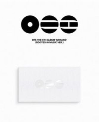 RIM空專+柾國膠片