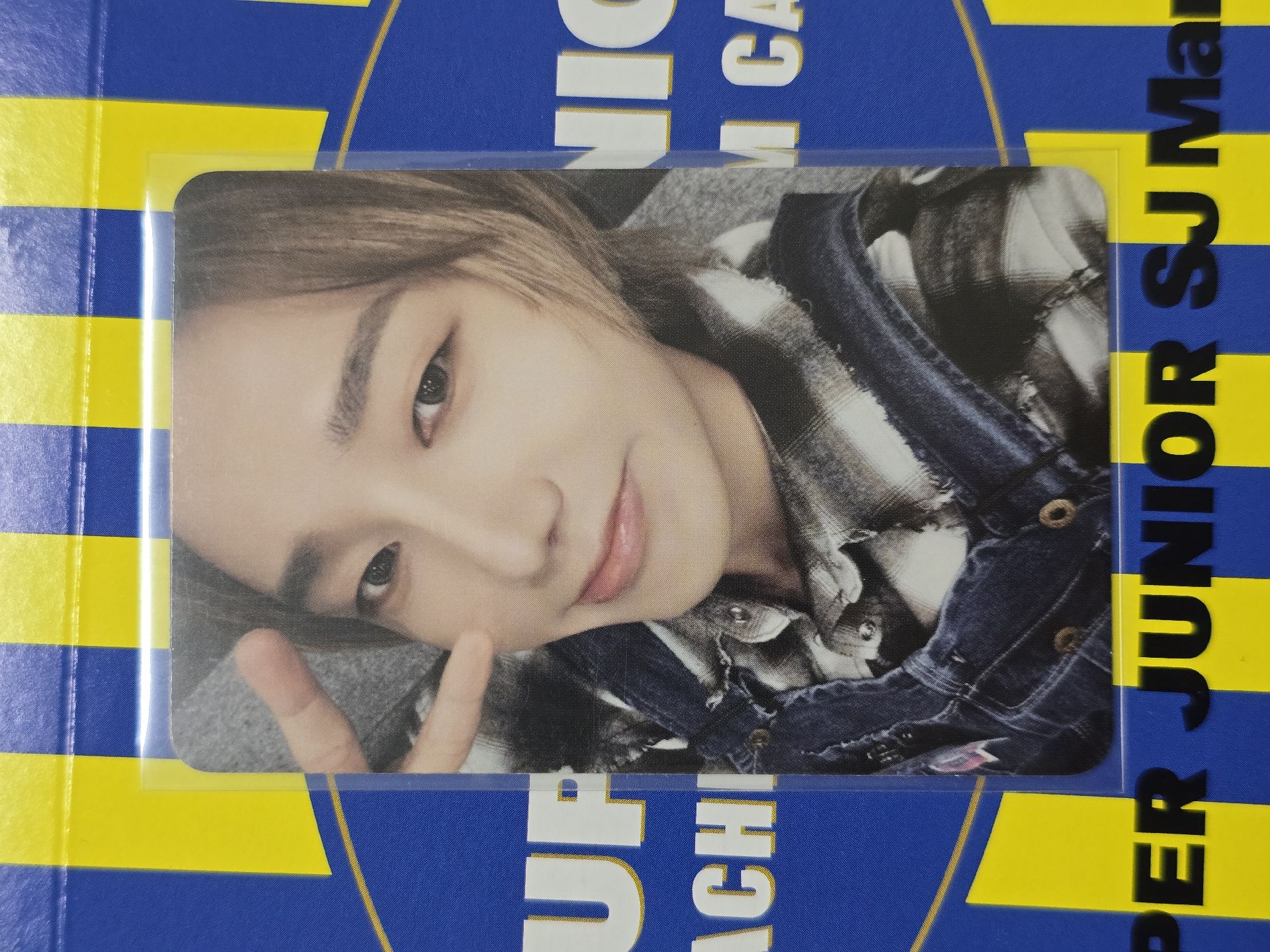 SJMarket 🇰🇷 韓國超市 番茄醬包 藝聲