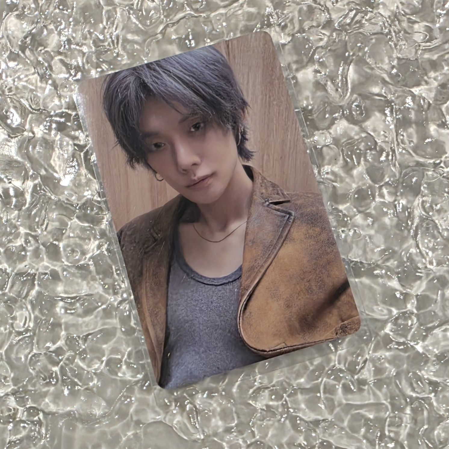 崔然竣卡盒卡🦊