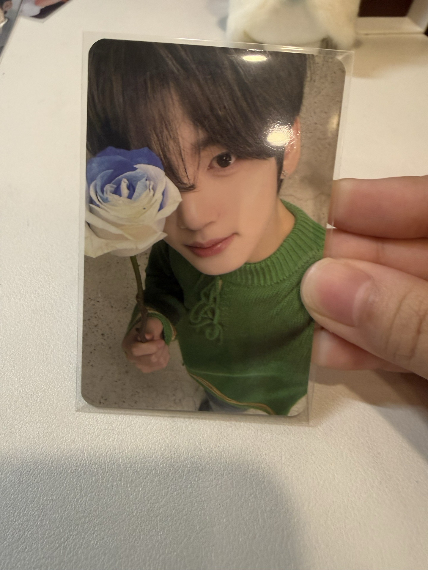 維辰第三期會員禮卡