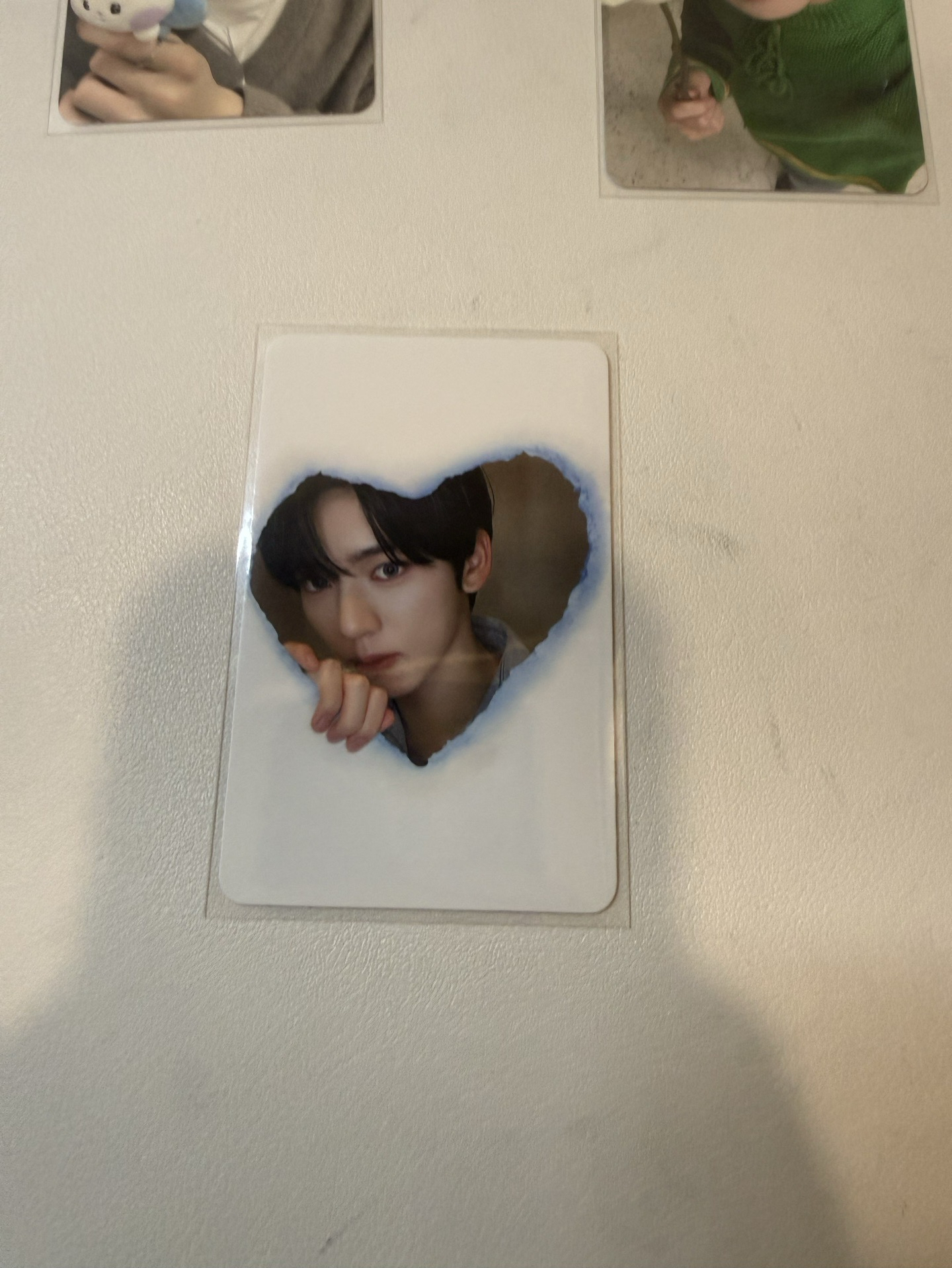 維辰迷三ms5.0特典